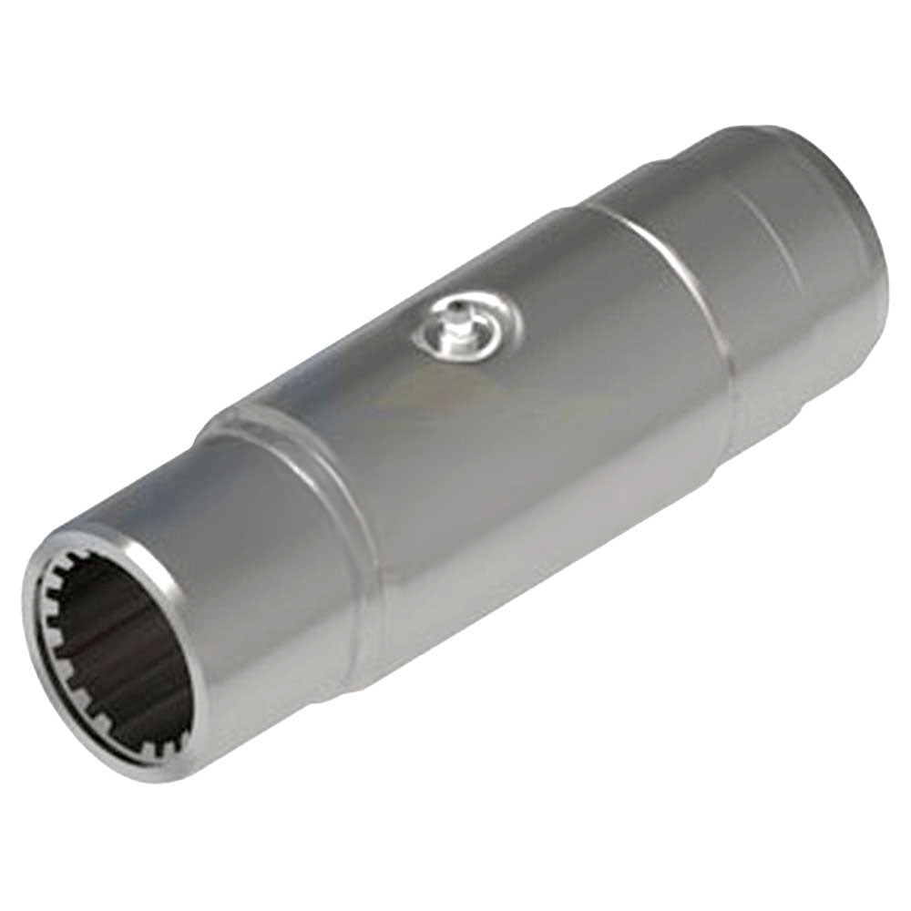 A-503-3500 Slip Sleeve (w/ Grease Reservoir)