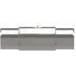 A-D355004-AI Slip Sleeve, 1-5/16" Square w/ Grease Groove