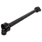 A-506950001-AI Complete Driveline; 540 RPM