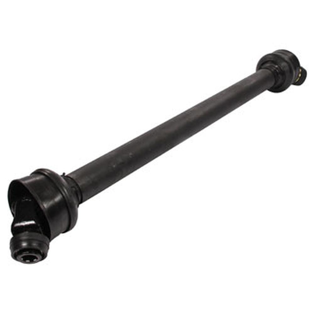 A-506950001-AI Complete Driveline; 540 RPM