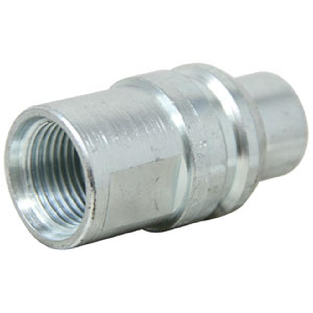 A-5070-16-AI Male Tip