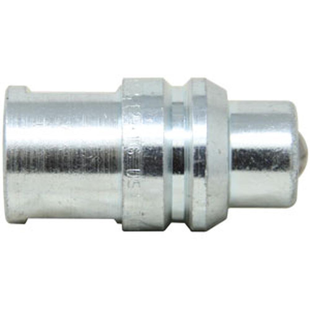 A-5070-16-AI Male Tip