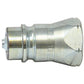 A-5077-16-AI Male Tip