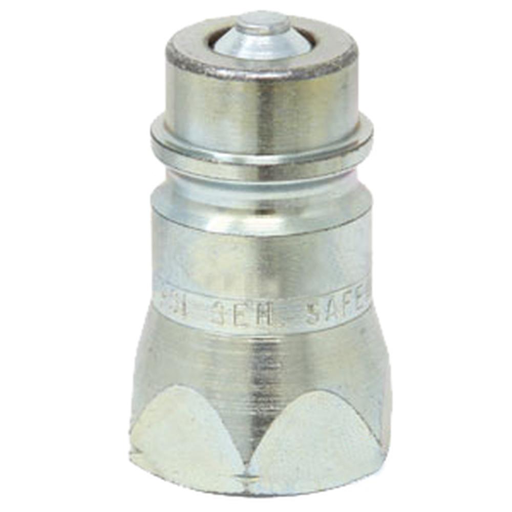 A-5077-16-AI Male Tip