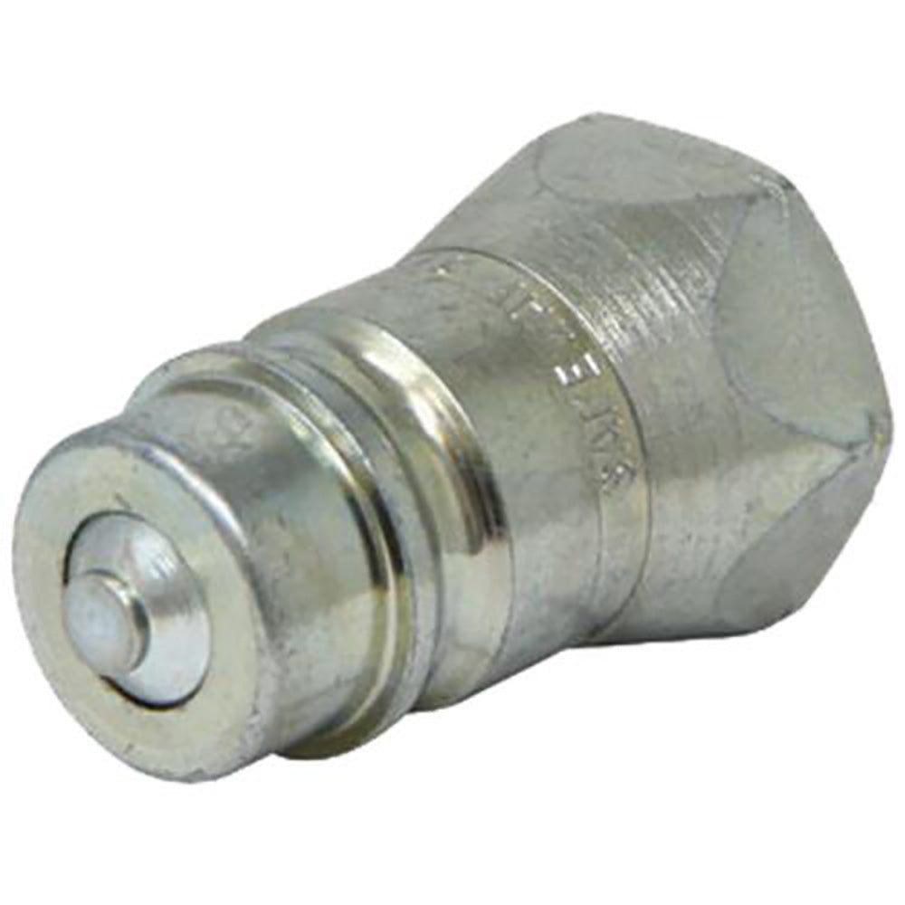 A-5077-4-AI Male Tip