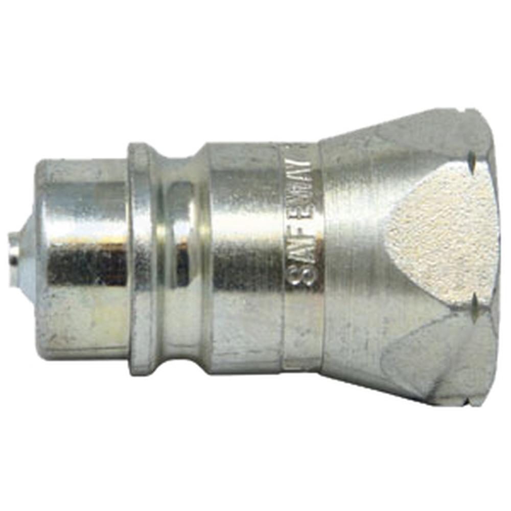A-5077-4-AI Male Tip