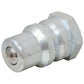 A-5080-4-AI One New Aftermarket Male Tip Fits Case Model A28542