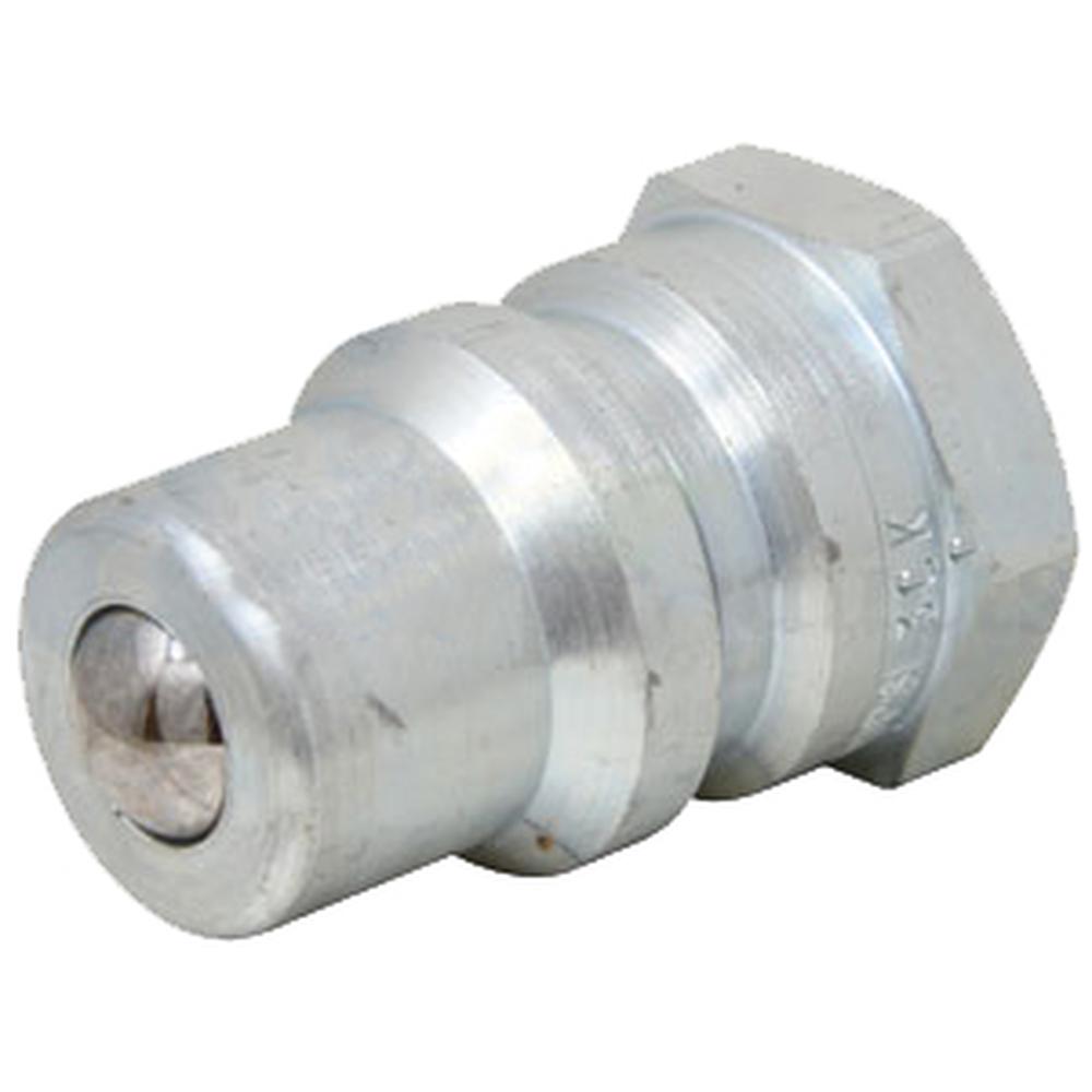 A-5080-4-AI One New Aftermarket Male Tip Fits Case Model A28542