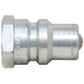 A-5080-4-AI One New Aftermarket Male Tip Fits Case Model A28542