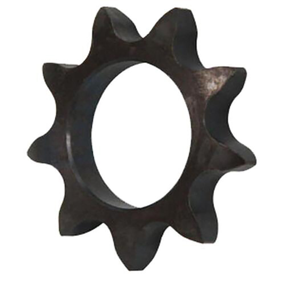 A-50V09-AI Sprocket