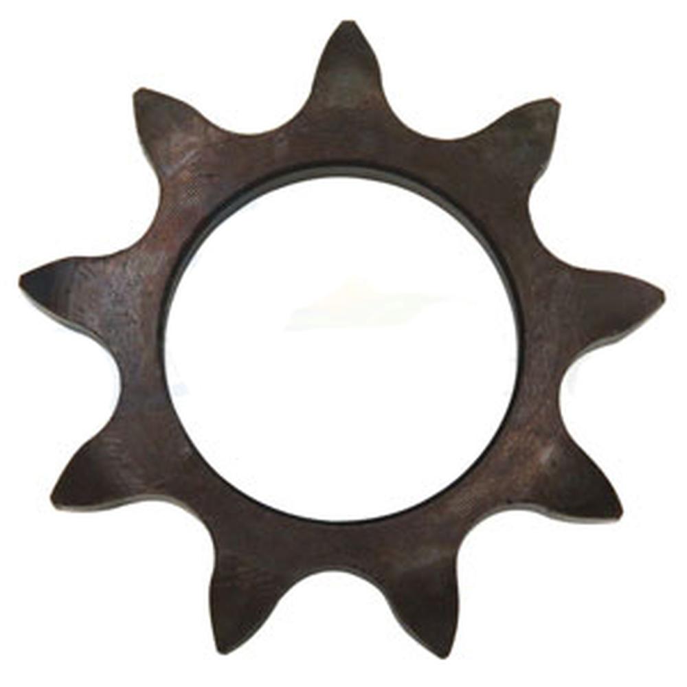 A-50V09-AI Sprocket