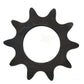 A-50V10-AI Sprocket