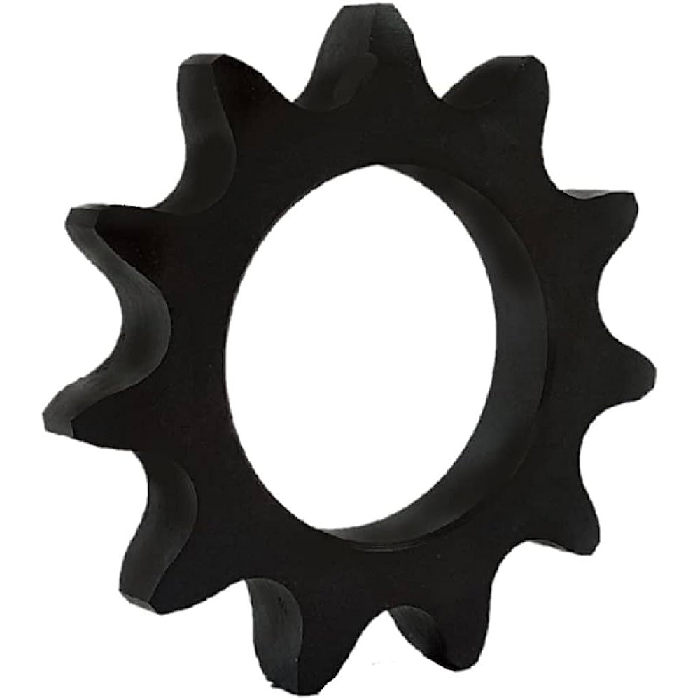 A-50V11-AI Sprocket