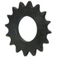 A-50W16-AI Sprocket