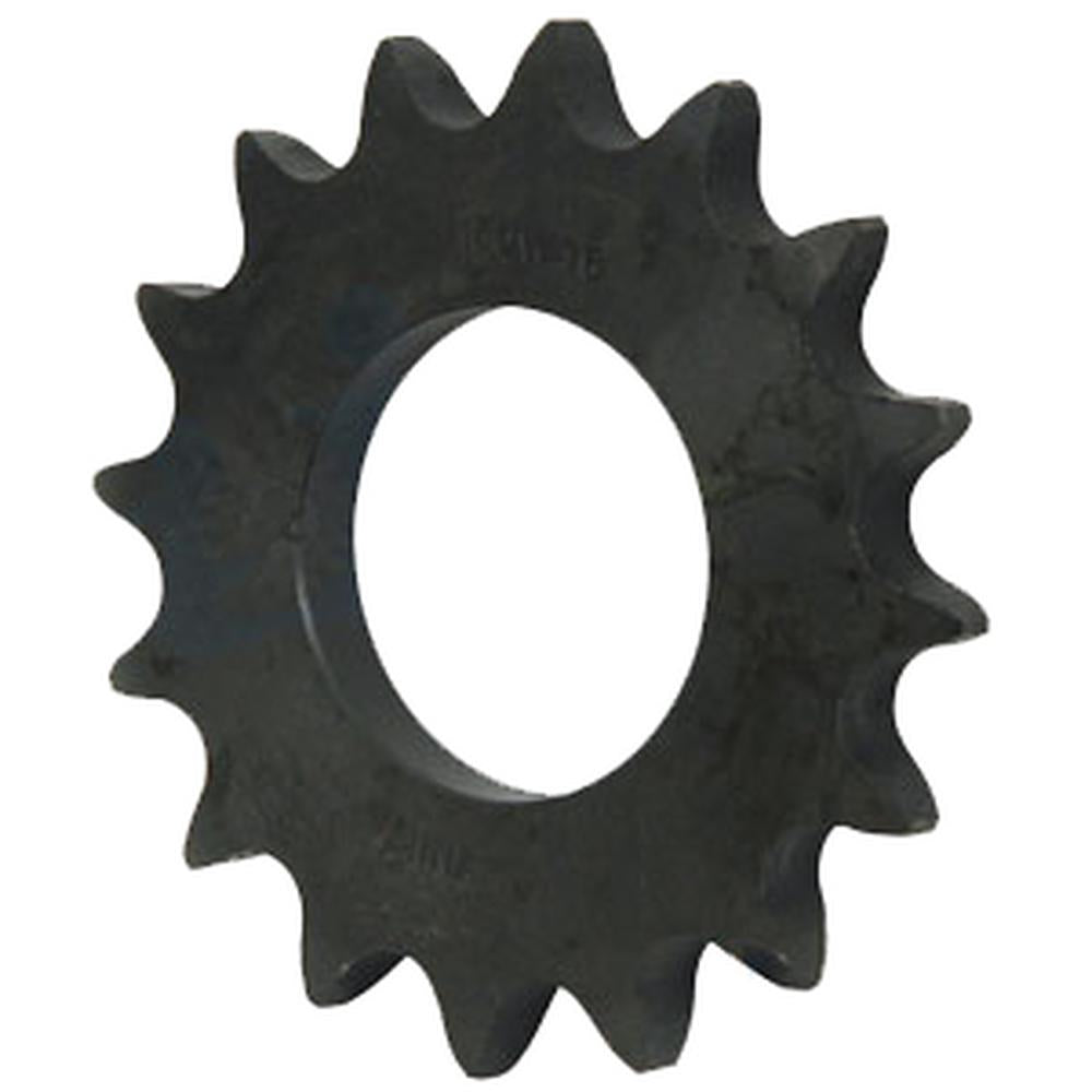 A-50W16-AI Sprocket