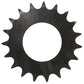 A-50X19-AI Sprocket
