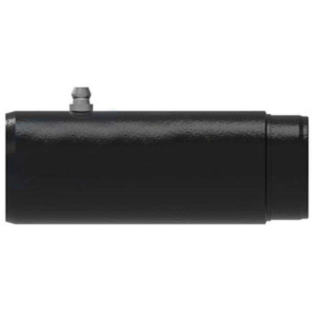 A-510-0600-AI Slip Sleeve (w/ Grease Groove)