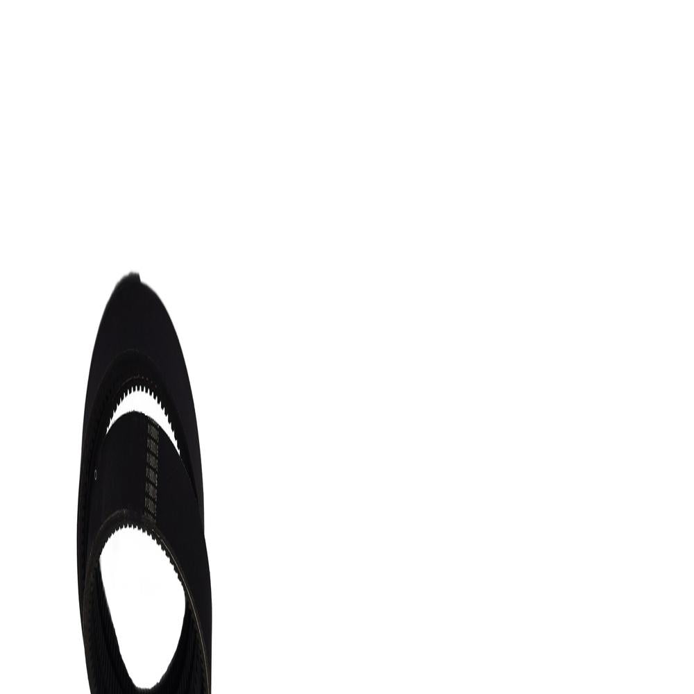 5100614 Fits Ferris BELT