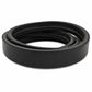 5100614 REC 2-Band Hydro Pump Drive Belt Fits Ferris IS3000Z IS3100Z IS5100Z