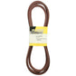 A-5104064-AI Belt, Deck