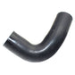 Top Hose Fits Fiat Replaces 5104825