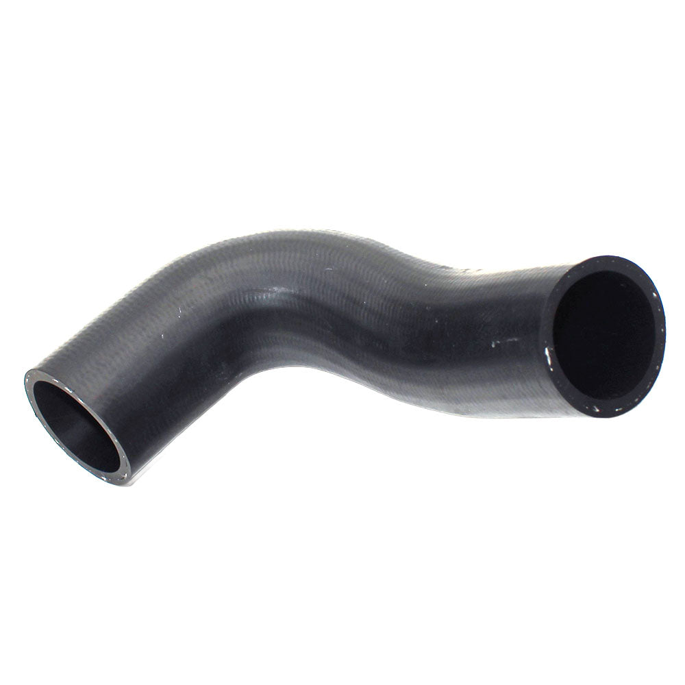 Top Hose Fits Fiat Replaces 5104825