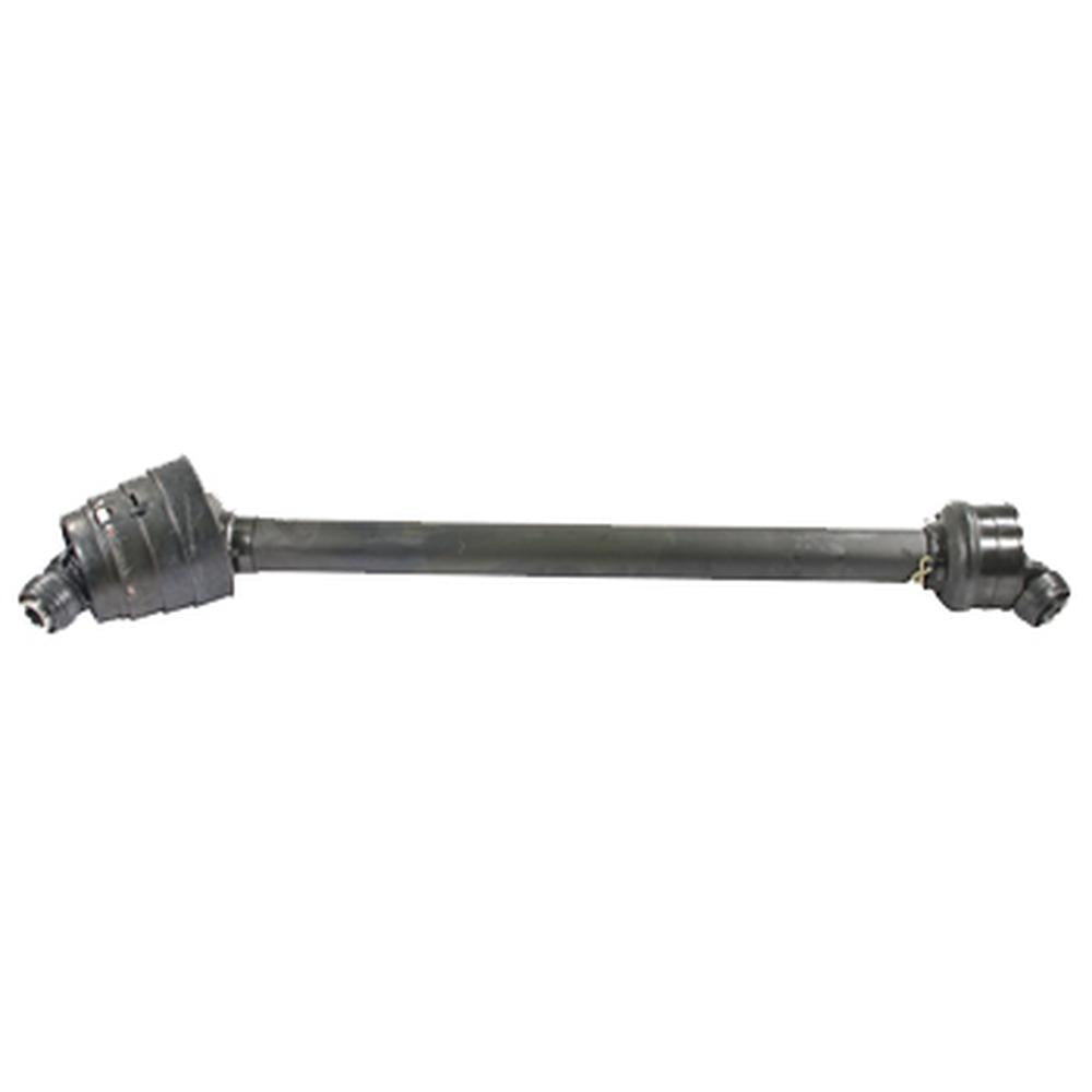 A-510504001-AI Complete 80ï¿½ CV Driveline; 540 RPM