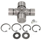 A-510504898-AI Cross & Bearing Kit