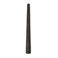 A-510505800-AI Profile Tube; 2AG, 39"