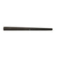 A-510505800-AI Profile Tube; 2AG, 39"