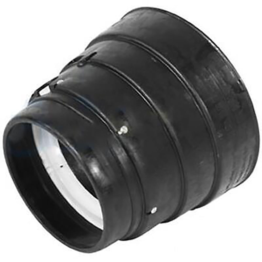 A-510505804-AI Cone & Bearing Assembly