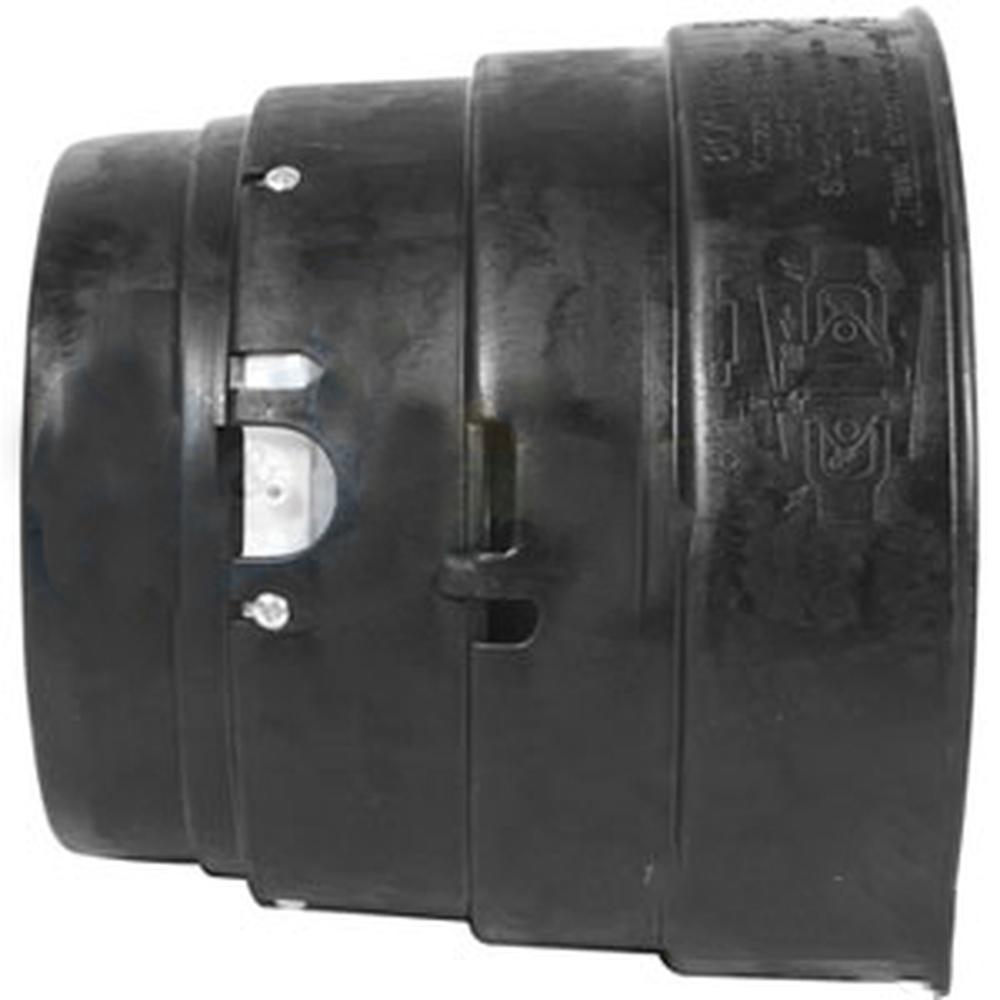 A-510505804-AI Cone & Bearing Assembly