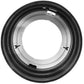 A-510505804-AI Cone & Bearing Assembly