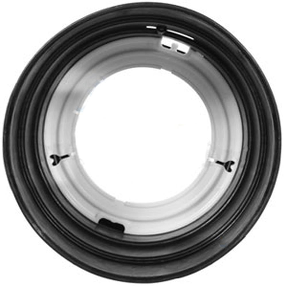 A-510505804-AI Cone & Bearing Assembly