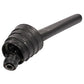 A-510506486-AI Tractor Half 80ï¿½ CV Driveline; 540 RPM, 1 3/8"-6 Splined