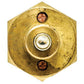 A-5109221-AI Switch, Safety Start Isolator