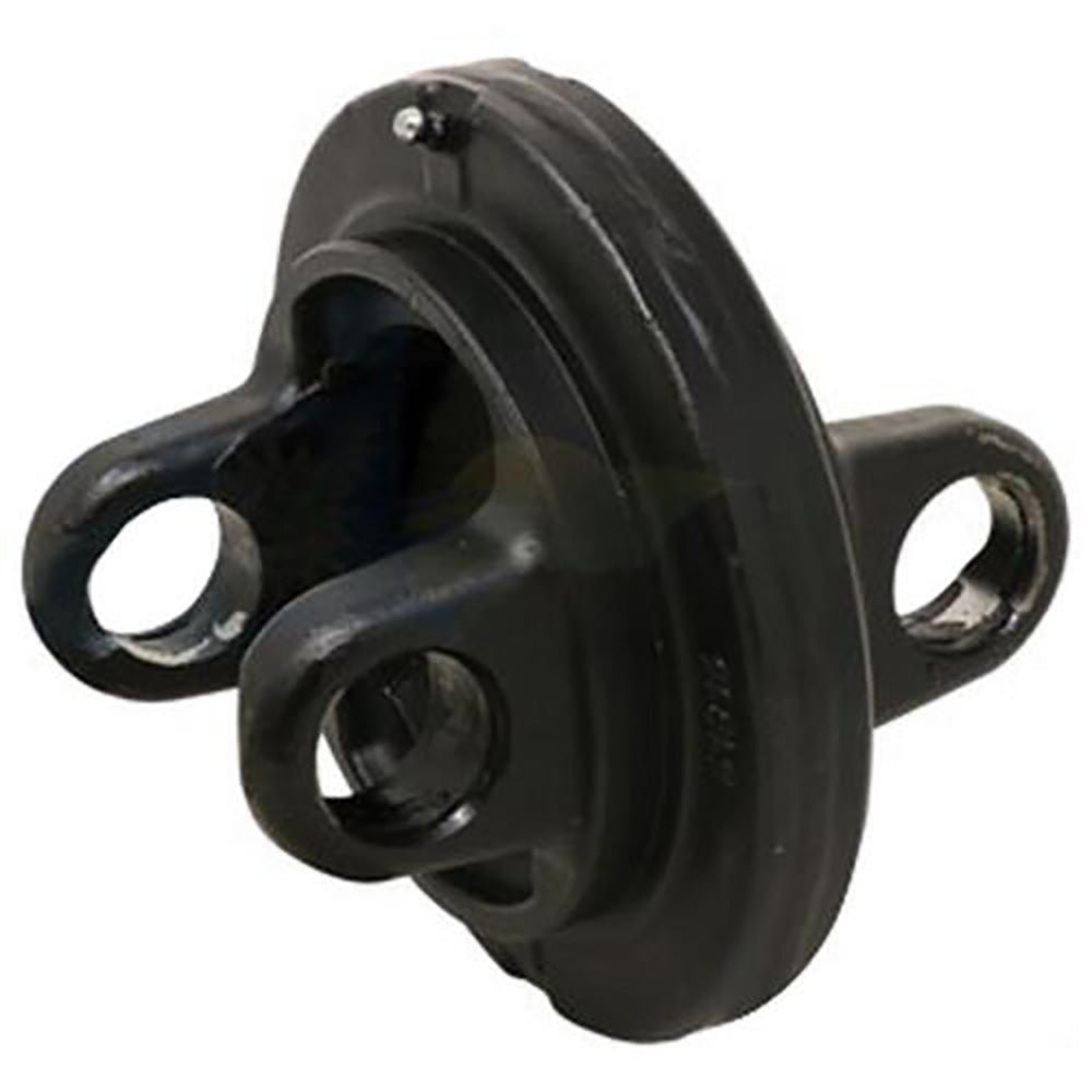 A-511060051-AI CV CENTER BODY