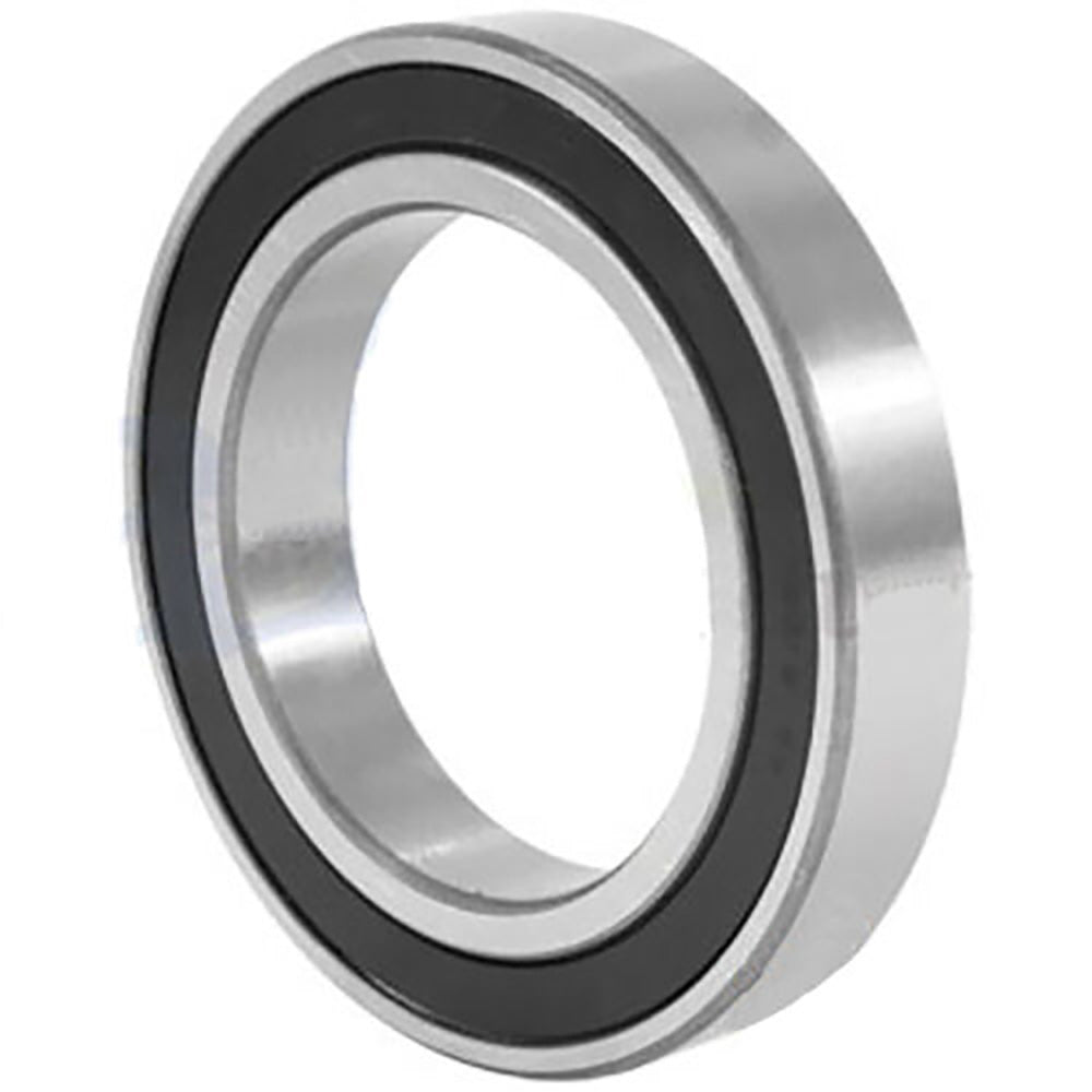 A-5112084-AI Bearing, PTO Release