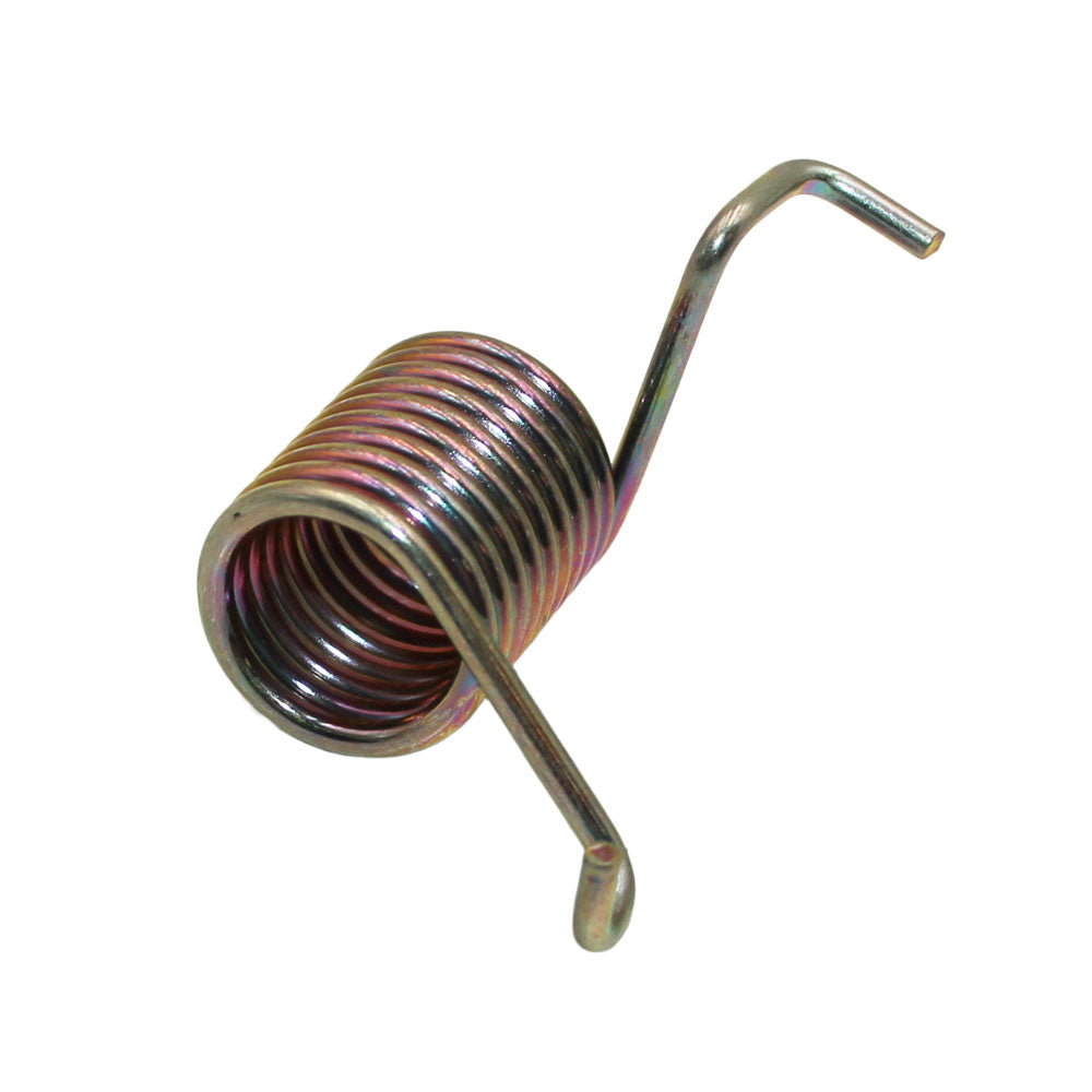 A-5117013-AI Spring, Throttle Pedal