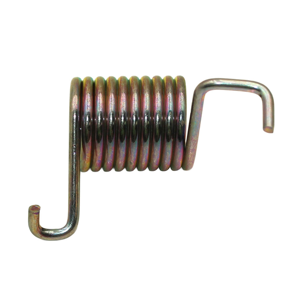 A-5117013-AI Spring, Throttle Pedal