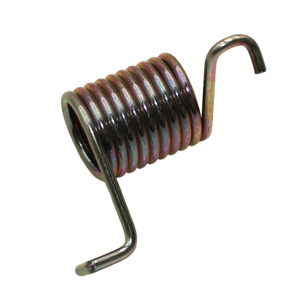 A-5117013-AI Spring, Throttle Pedal