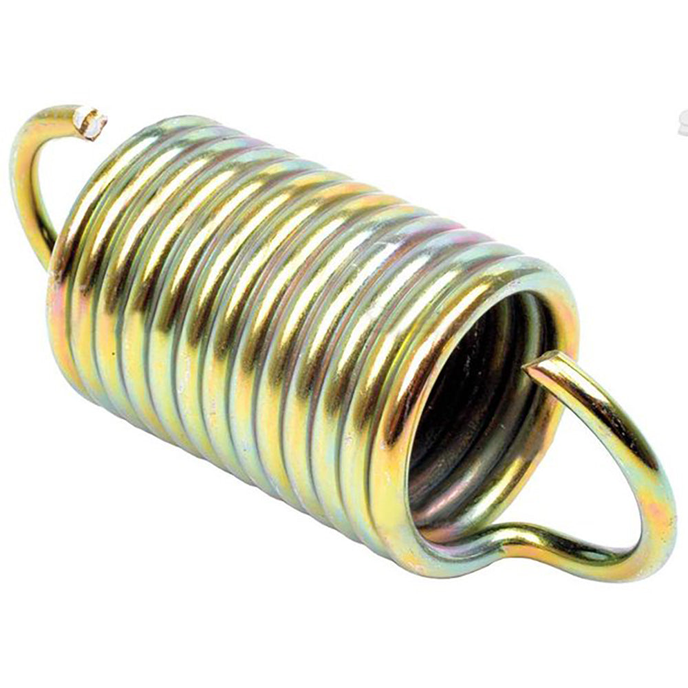 Clutch/Brake Pedal Spring Fits Ford/NH T5040 T5050 TL70 TL80 TL100 5530 6530