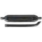 A-5122884-AI MUFFLER