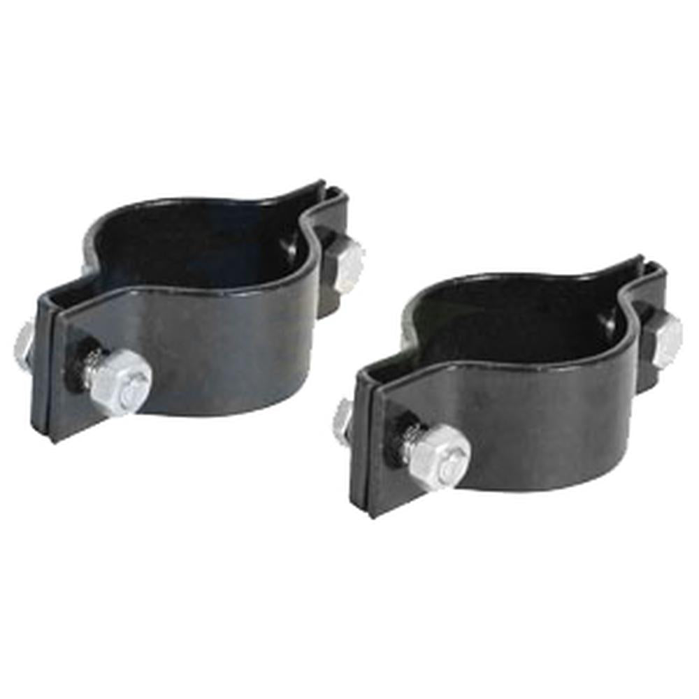 A-5122884-AI MUFFLER