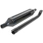 A-5122889-AI MUFFLER