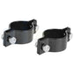 A-5122889-AI MUFFLER