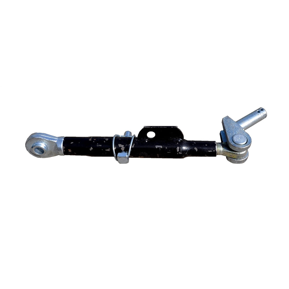 A-5123273-AI Stablilizer Assembly