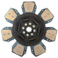 A-5144740-AI - Trans Disc: 12.25", feramic, rigid, incl w/ pressure plate