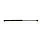 Door Gas Strut Spring Cylinder Fits Fiat Replaces 5147419