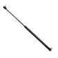 Door Gas Strut Spring Cylinder Fits Fiat Replaces 5147419